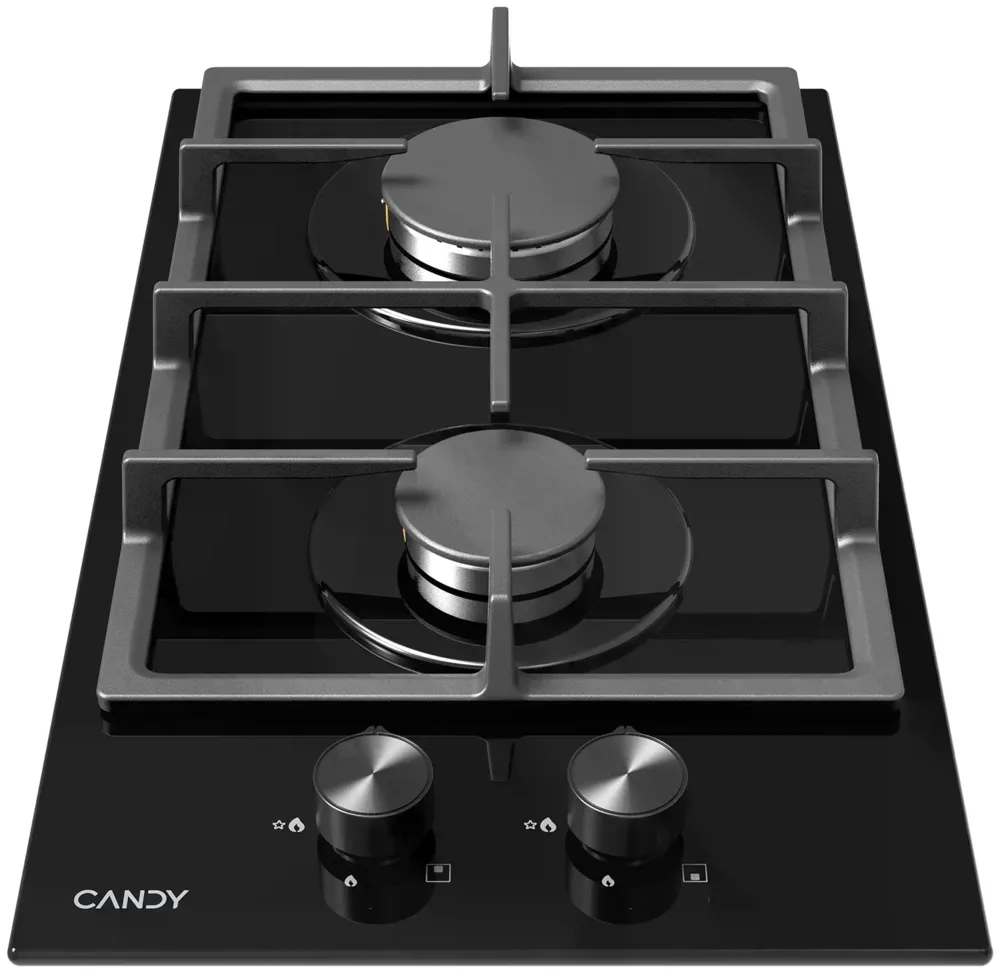 Детальное фото товара: Candy CHXG32CNB газовая поверхность
