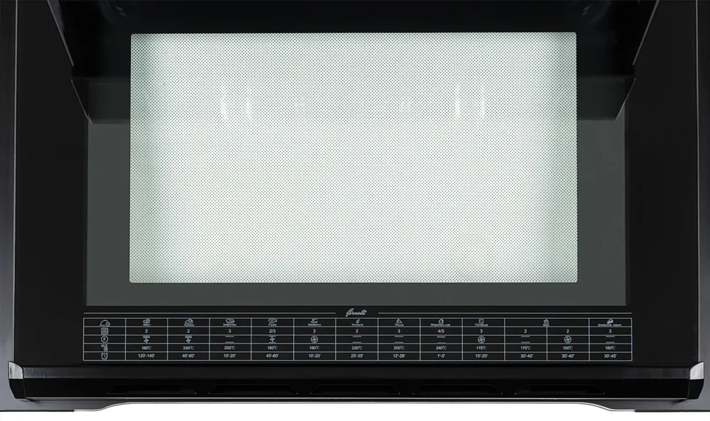 Детальное фото товара: Krona BELCANTO 60 IX