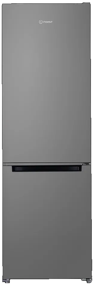 Фото товара: Indesit DS 3180 G