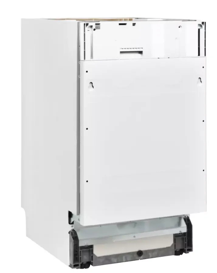 Детальное фото товара: Delvento VWB4702