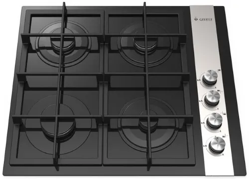 Фото товара: GEFEST СГ СВН 2230 К23 газовая поверхность