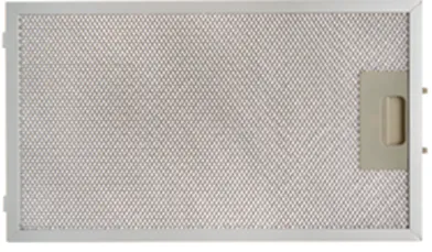 Детальное фото товара: Konigin жировой фильтр 346х206х9 мм