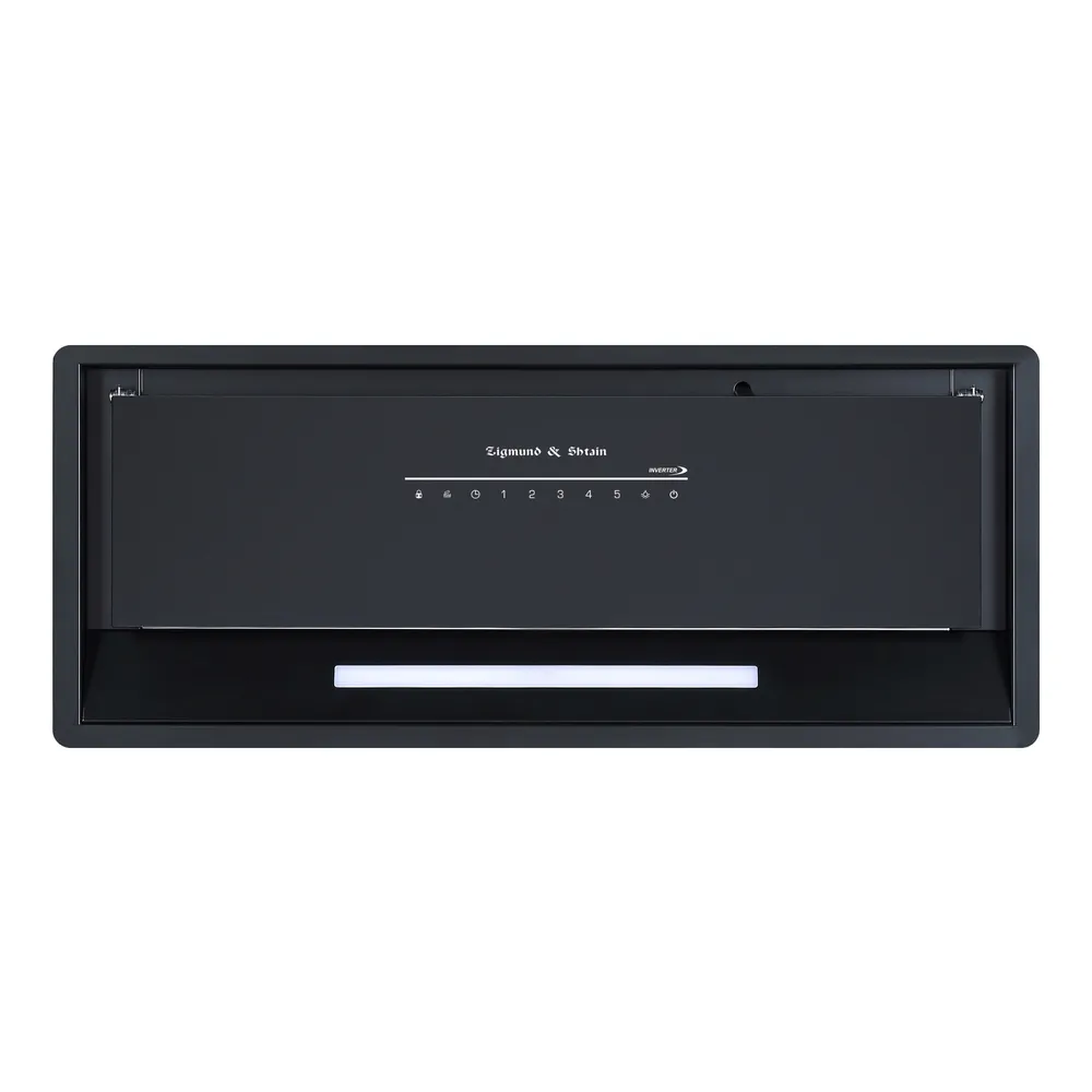 Детальное фото товара: Zigmund & Shtain K 019.7 B