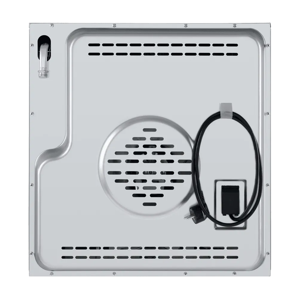 Детальное фото товара: Maunfeld MGOG.673B