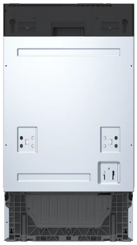 Детальное фото товара: DeLonghi DDW 08S Violet