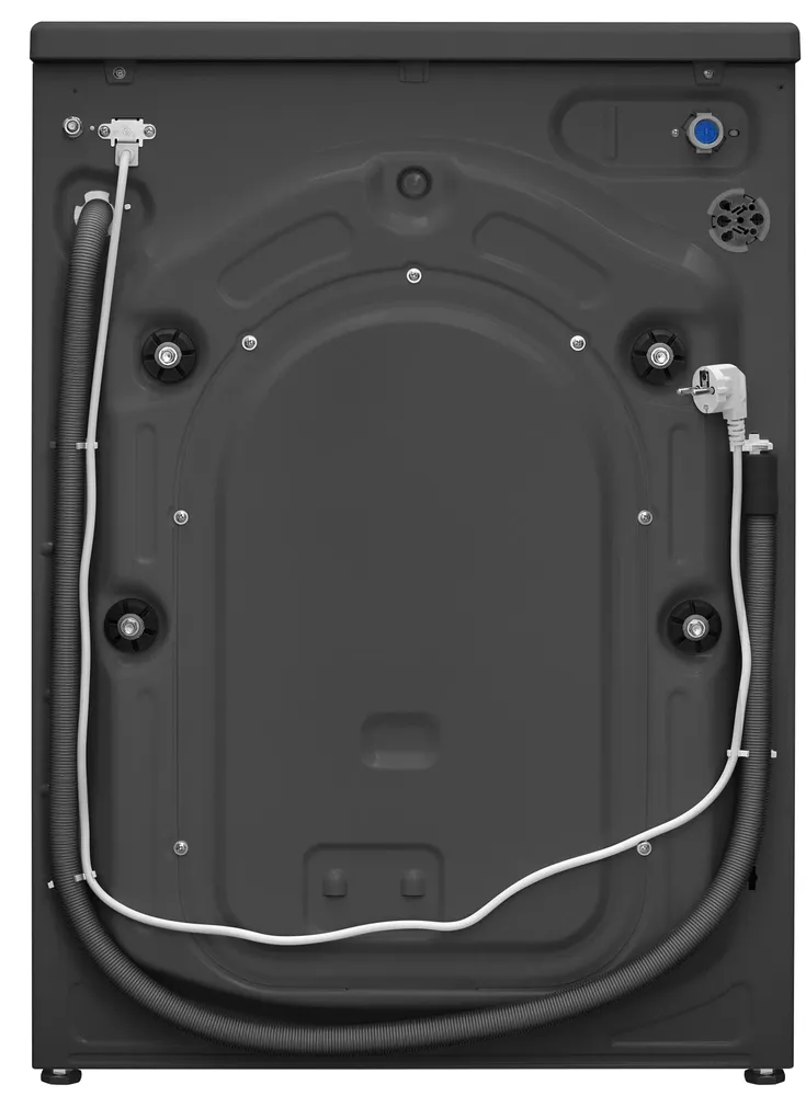 Детальное фото товара: MEFERI MFW101216GR COMFORT