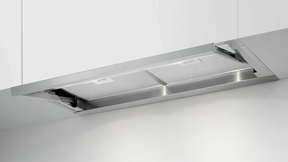 Детальное фото товара: ELICA LEVER IX/A/116