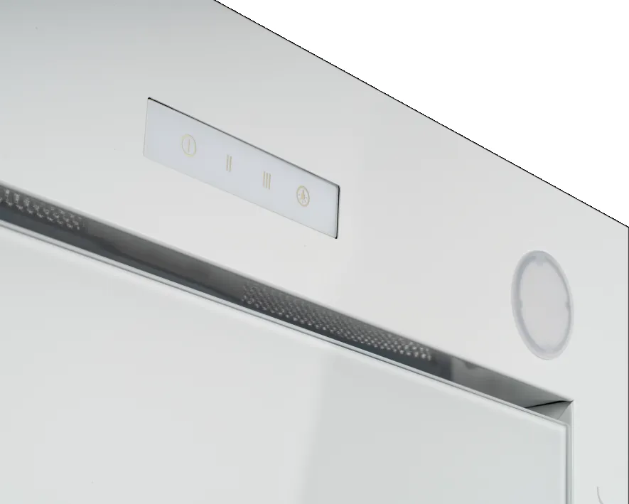 Детальное фото товара: Schaub Lorenz SLD EL5220