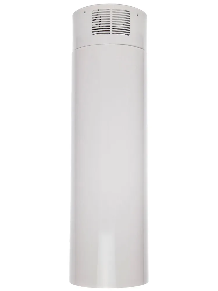 Детальное фото товара: Konigin Pasio White/White Glass 31