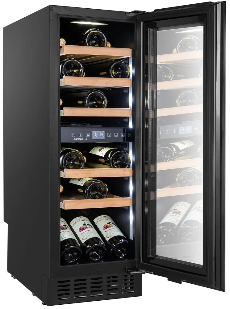 Детальное фото товара: Avintage AVU31D88