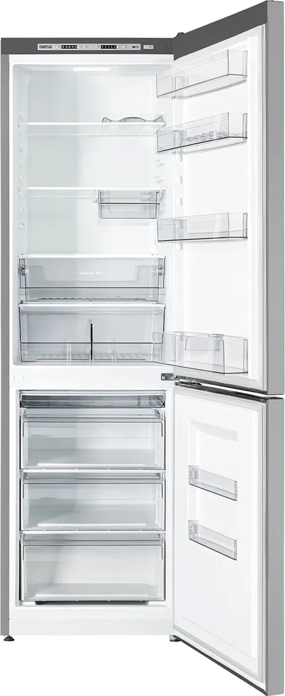 Детальное фото товара: Атлант 6624-189