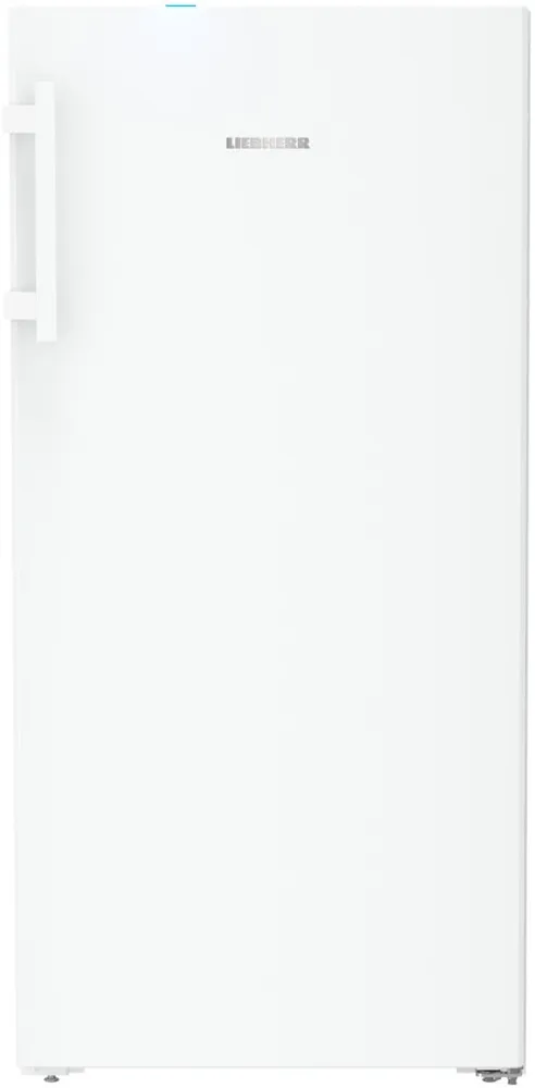 Фото товара: Liebherr FNc 667i-22 001 Peak NoFrost