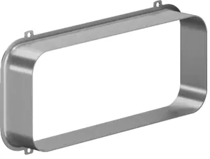 Детальное фото товара: Gaggenau AD854045