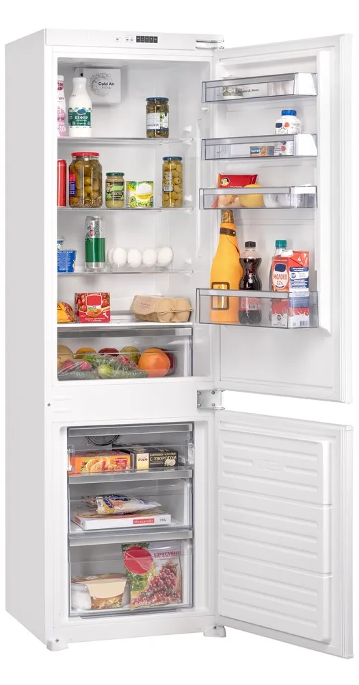 Детальное фото товара: Zigmund & Shtain BR 08.1781 SX