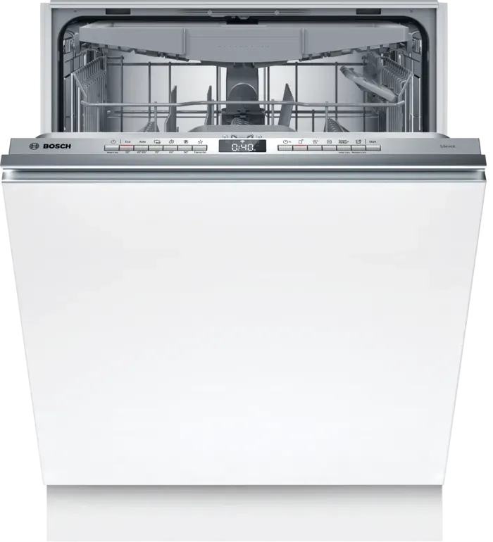 Фото товара: Bosch SMV4HVX03E