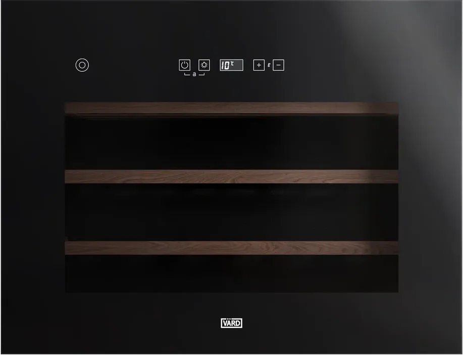 Фото товара: VARD WCI4SS