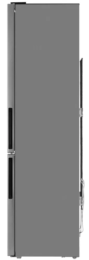 Детальное фото товара: Атлант 4626-181