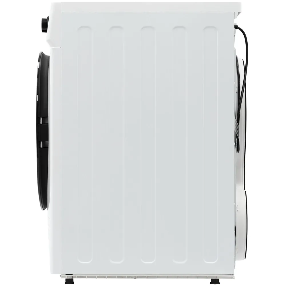 Детальное фото товара: Krona RHENE MAX WHITE 8K DM