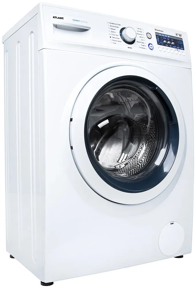 Детальное фото товара: Атлант 60У1210-00