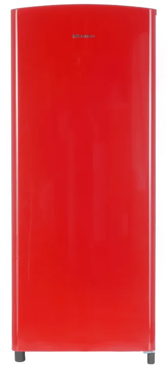 Фото товара: Hisense RR220D4AR2