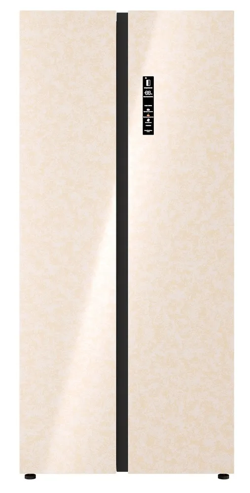 Детальное фото товара: LEX LSB525BGID