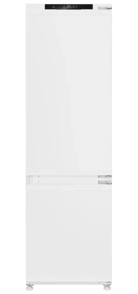 Детальное фото товара: MEFERI MBR177 COMBI NO FROST POWER