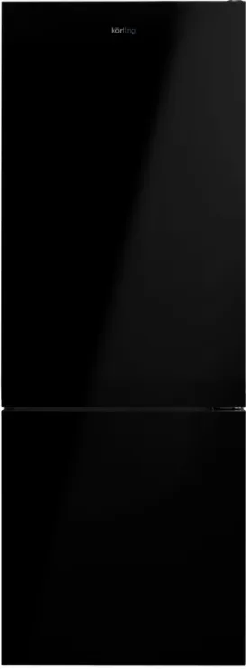 Фото товара: Korting KNFC 71928 GN