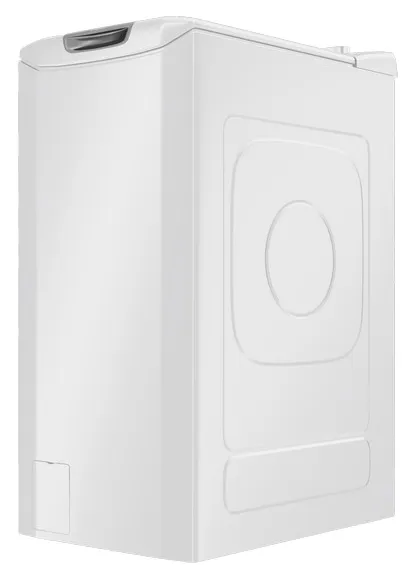 Детальное фото товара: Haier RTXS G584TMH-07