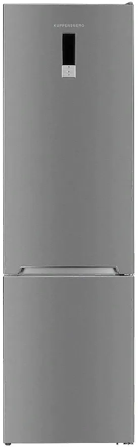 Фото товара: Kuppersberg RFCN 2012 X