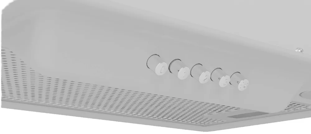 Детальное фото товара: Korting KHI 6416 W