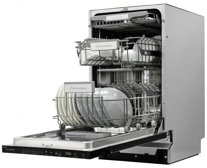 Детальное фото товара: Schaub Lorenz SLG VI4640