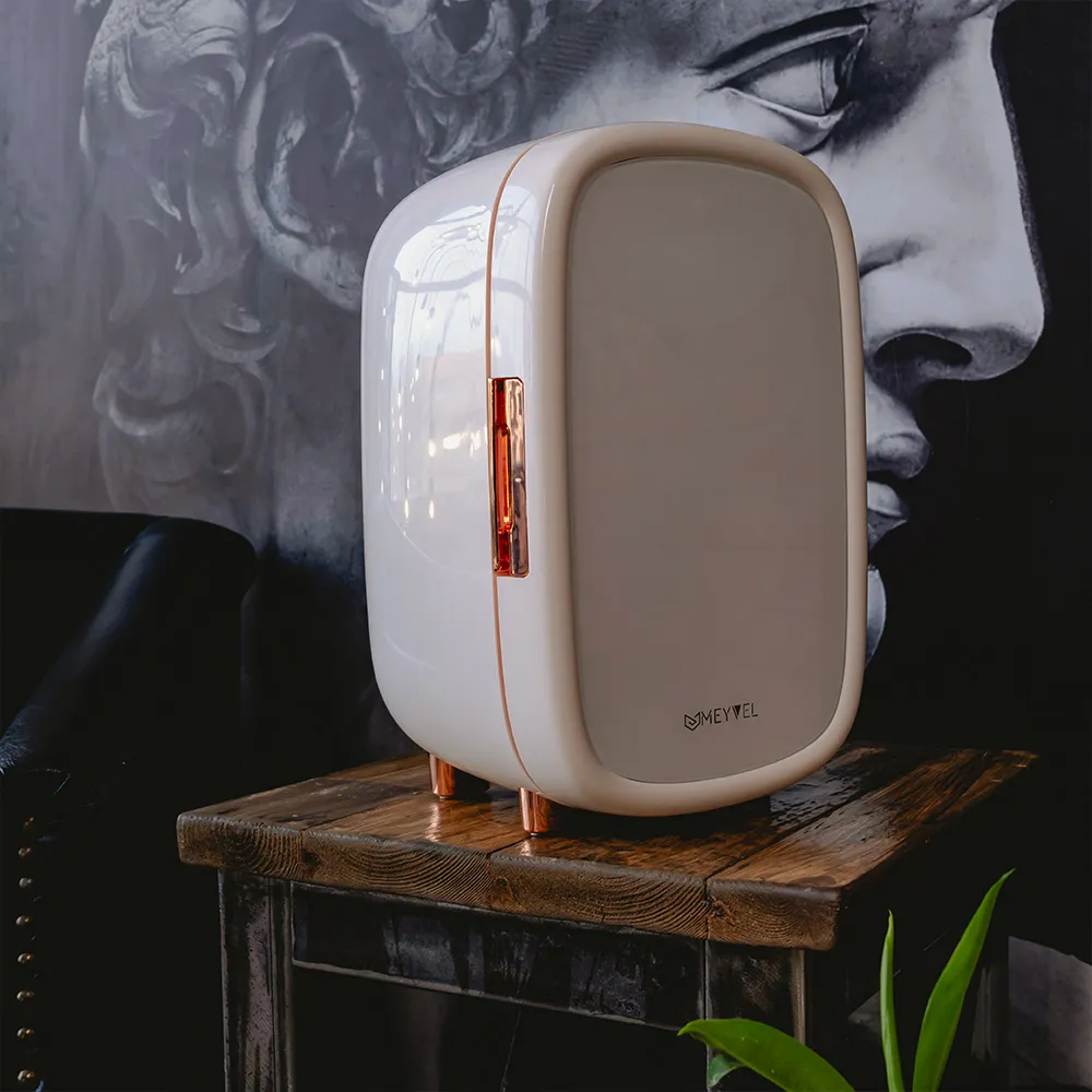 Детальное фото товара: Meyvel MB-12C1W