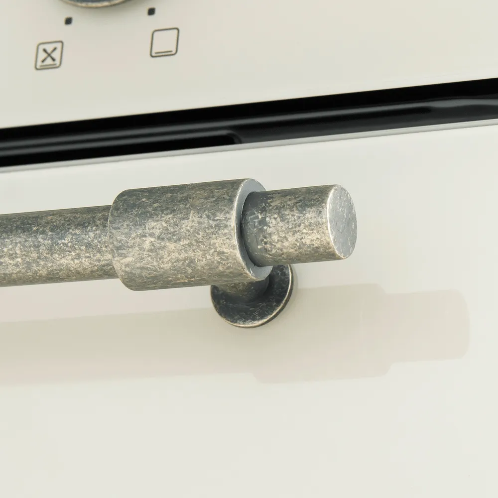 Детальное фото товара: Maunfeld EOEFG.566RIB.RT