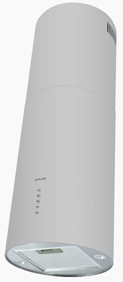 Детальное фото товара: Graude DHC 35.1 W