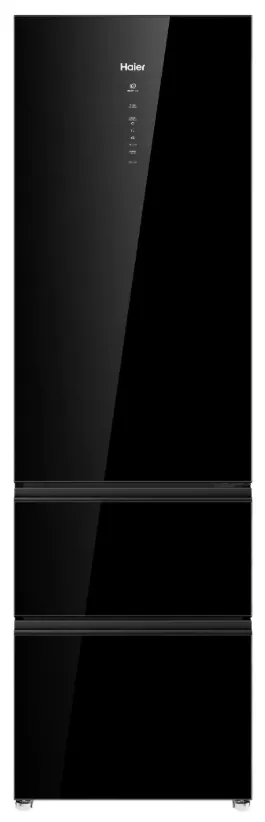 Фото товара: Haier A4F639CGBGU1