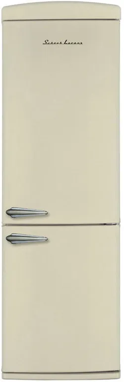 Фото товара: Schaub Lorenz SLU S335C2