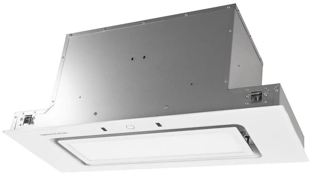 Детальное фото товара: Zigmund & Shtain K 172.7 W