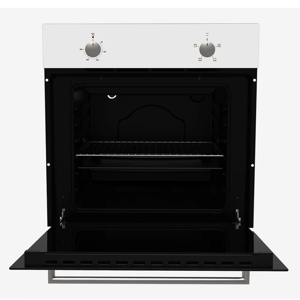 Детальное фото товара: making Oasis everywhere D-WTM