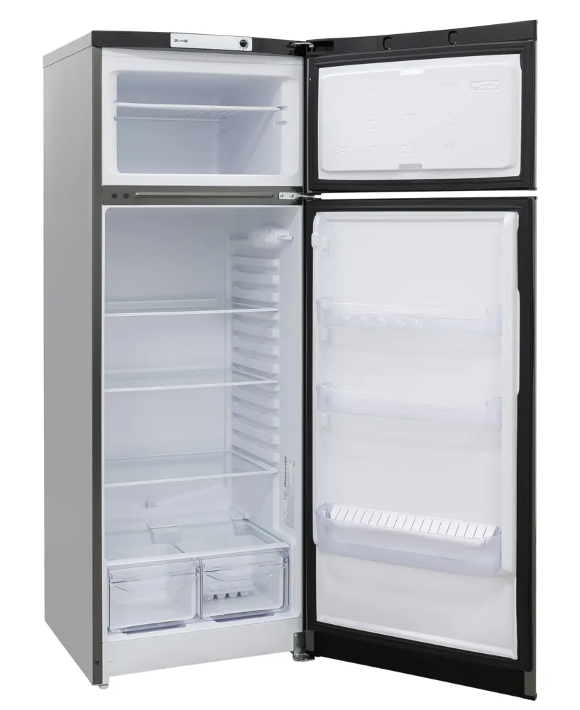 Детальное фото товара: Indesit TIA 16 NG