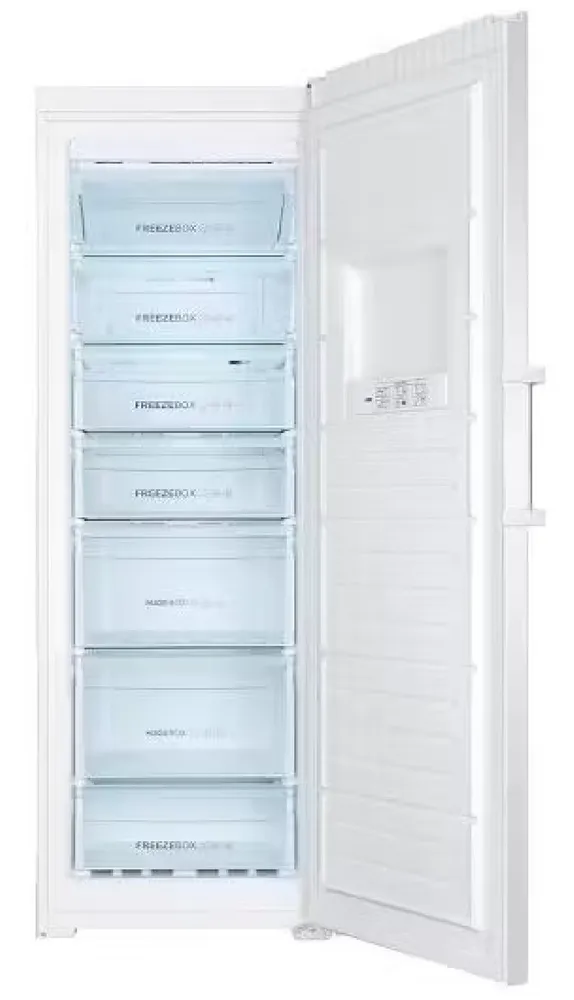 Детальное фото товара: Haier H2F-262WAA