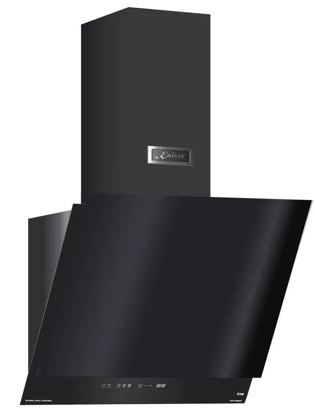 Фото товара: KAISER AT 6410 F Eco