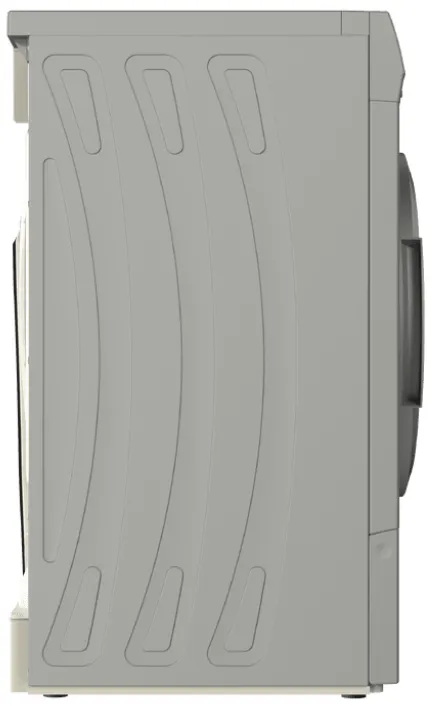 Детальное фото товара: Maunfeld MFDM158SL400