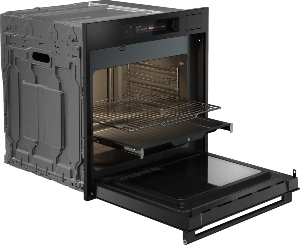 Детальное фото товара: ASKO OCSM66GSH