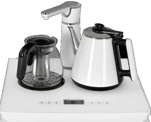 Детальное фото товара: HIBERG F 91 FGW