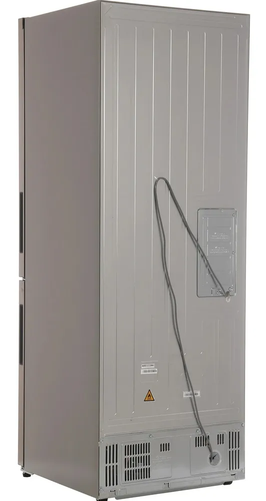 Детальное фото товара: Haier C4F744CMG