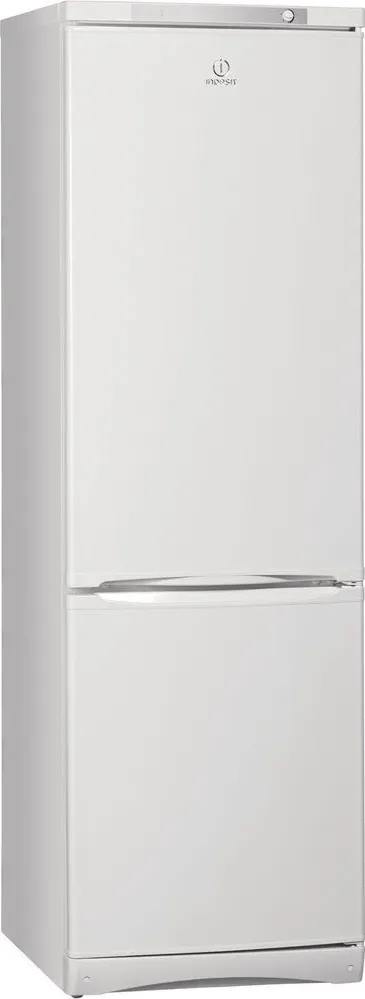 Фото товара: Indesit ES 18