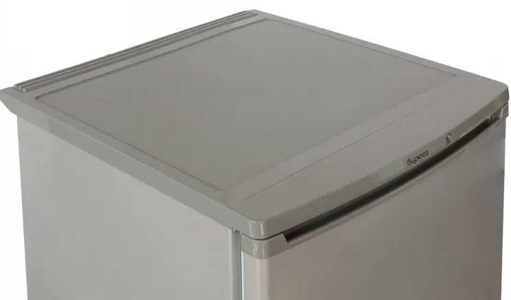 Детальное фото товара: Бирюса М151 удалить