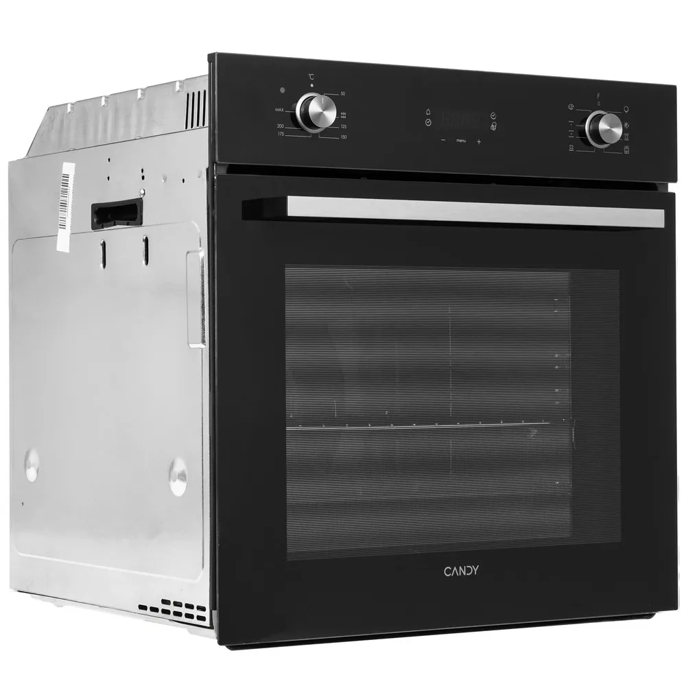 Детальное фото товара: Candy COS625NL