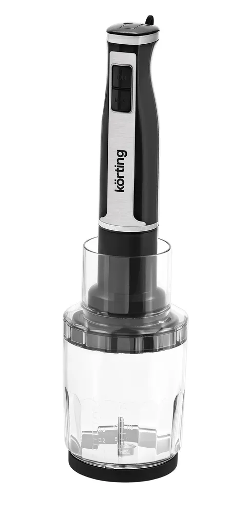 Детальное фото товара: Korting KHB 0305 N