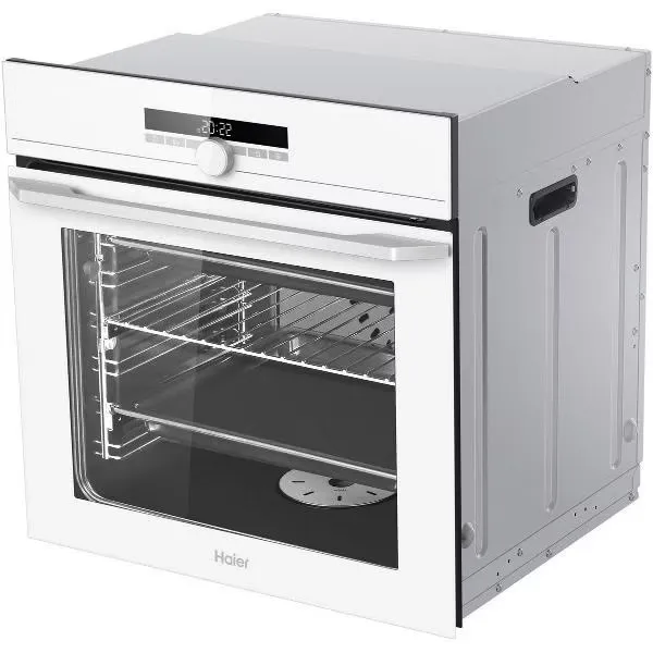 Детальное фото товара: Haier HOQ-F6CASGW